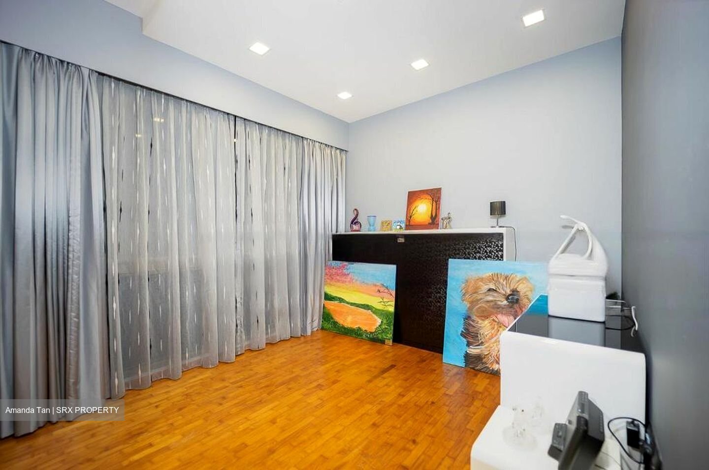 Parc Vera (D19), Condominium #456300181